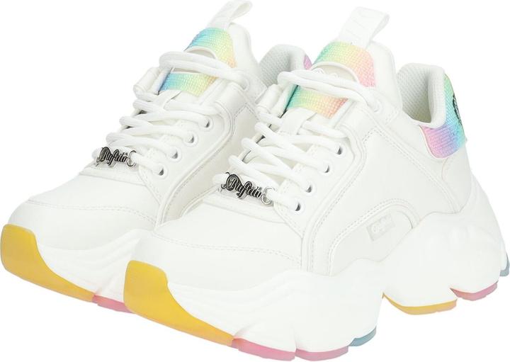 Immagine prodotto Buffalo BN16360901 (40)