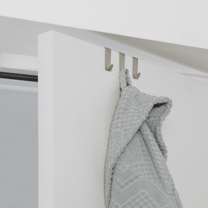 Image du produit Tiger Basic