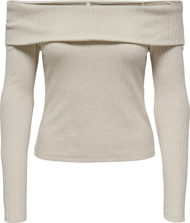 Only ONLPIPER Top Top