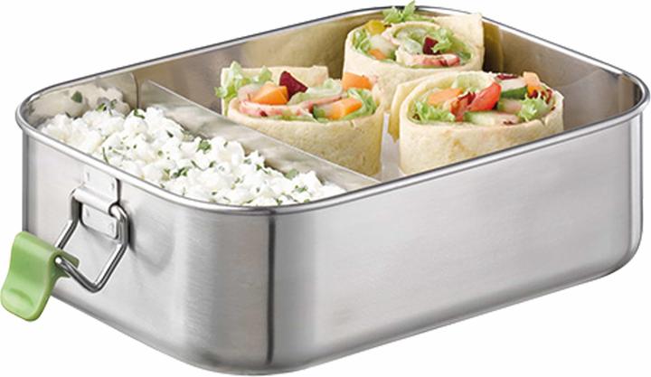 Immagine prodotto APS Brotdose "LUNCHBUDDY"