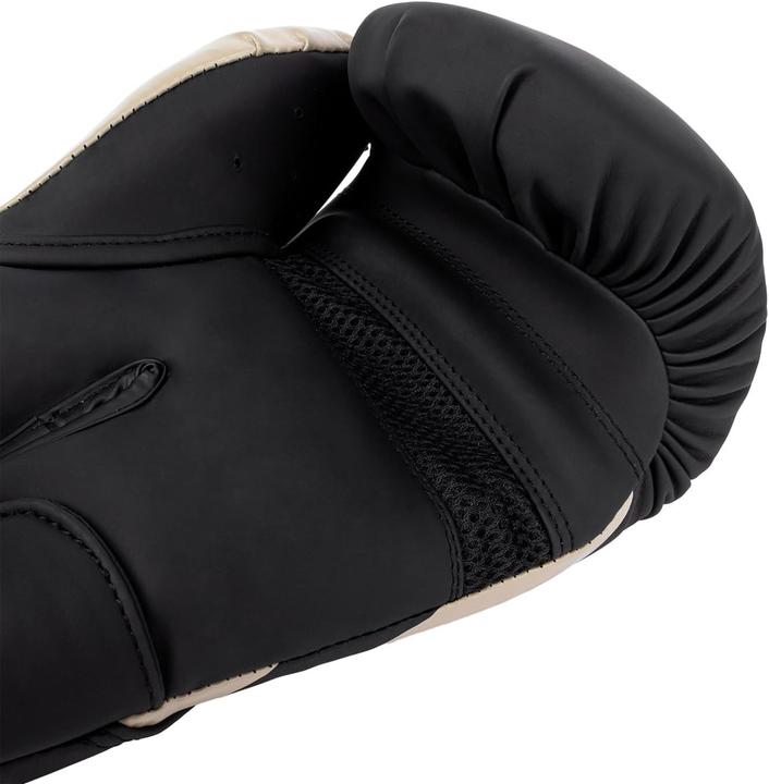 Image du produit Venum Gants de BoxeChallenger 4.0 (10 OZ)