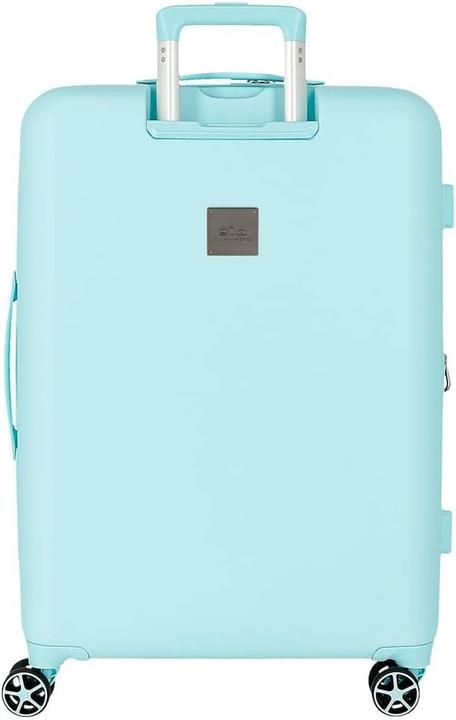 Image du produit Disney Mickey Friendly (88 l)