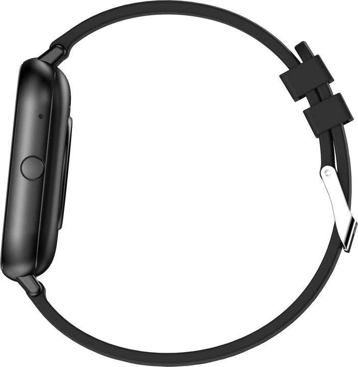 Produktbild DCU Tecnologic Curved Glass PRO (35 mm)