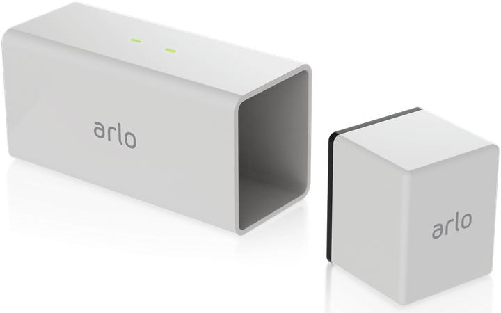 Produktbild Arlo Pro Ladestation