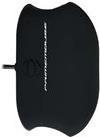 Produktbild Gett GCQ PrimeMouse Silikon Maus Scrollfunktion IP68 wasserdicht desinfizierbar optisch USB Farbe sc (Kabelgebunden)
