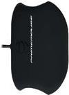 Produktbild Gett GCQ PrimeMouse Silikon Maus Scrollfunktion IP68 wasserdicht desinfizierbar optisch USB Farbe sc (Kabelgebunden)