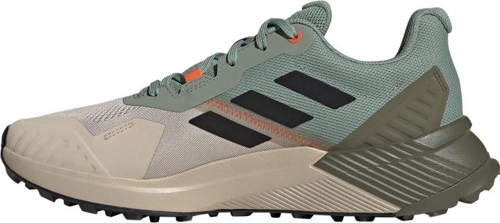Actual product image adidas Soulstride (40.5, 41)