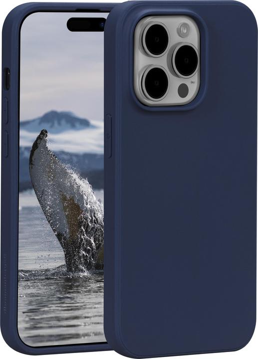 Image du produit dbramante1928 Greenland (Apple iPhone 15 Pro)
