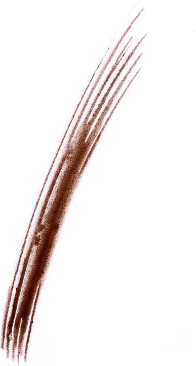 Actual product image Maybelline New York Tattoo Brow (110 Soft brown)