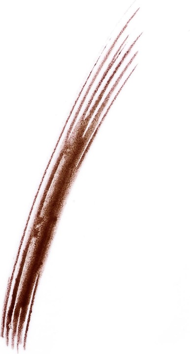 Image du produit Maybelline New York Tatouage de sourcils (110 Marron doux)