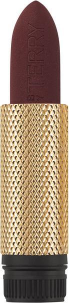 Image du produit By Terry Refill Rouge Opulent N12 - Midnight truffle (Midnight truffle)