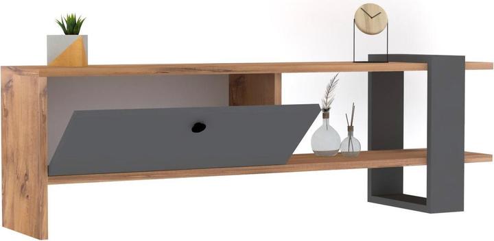 Image du produit Hanah Home Elena (36.80 x 25 x 25 cm)