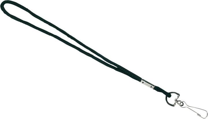 Produktbild Nike Kapuzensweatshirt (M)