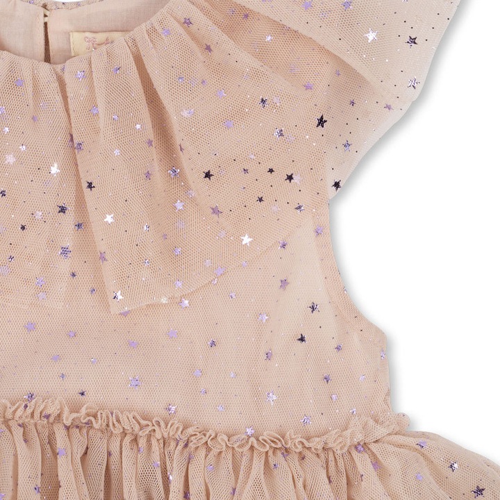 Produktbild Konges Slojd Feen Kleid Fairy Etoile (110)