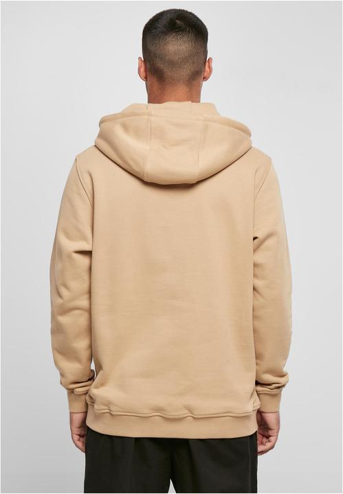 Produktbild Build Your Brand Ultra Heavy Regular Hoody (L)