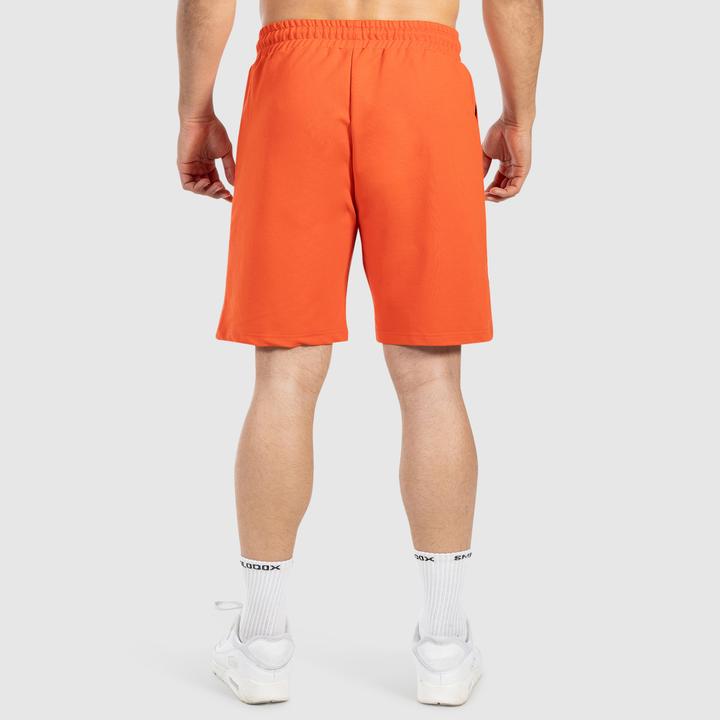 Image du produit Smilodox Shorts Edin (M)