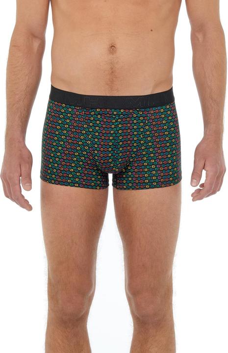 Immagine prodotto HOM Boxer HO1 Louka (M, Confezione singola)