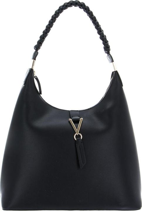 Immagine prodotto Valentino Miranda Hobo Bag