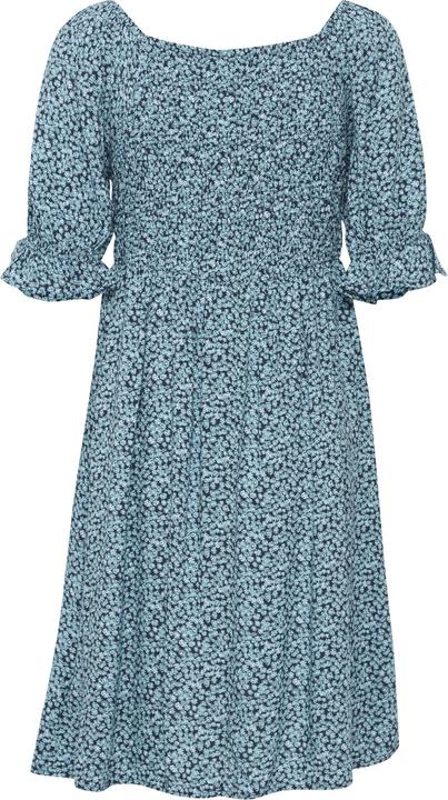 Image du produit Ichi Vera DR33 (40)