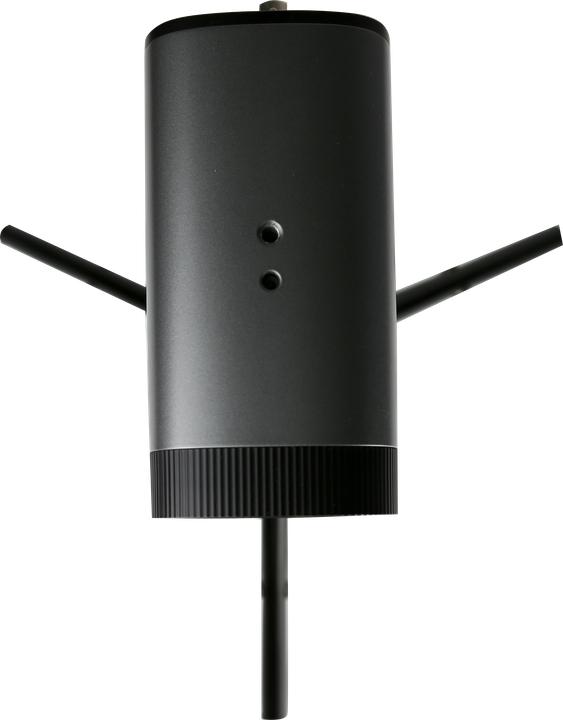 Productafbeelding RGBlink Educatieve volgcamera