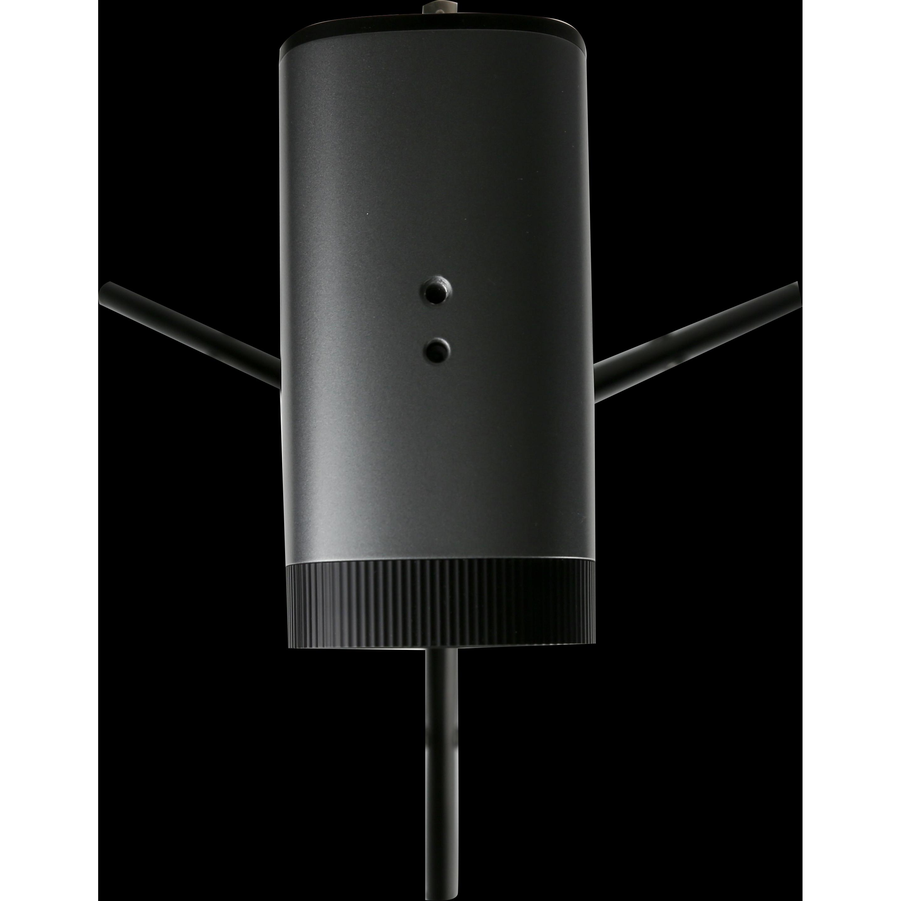 Thumbnail - RGBlink Educational Tracking Camera, Videokamera