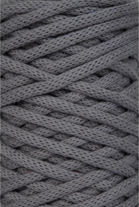 Immagine prodotto DMC Eco Vita 12 (55 m)
