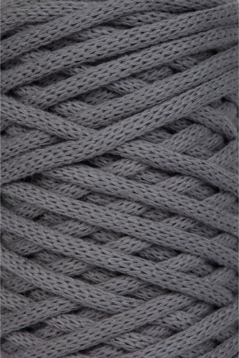 Actual product image DMC Eco Vita 12 (55 m)