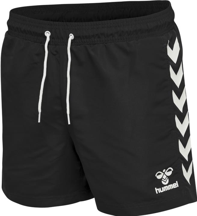 Produktbild hummel Kato Short Board Short