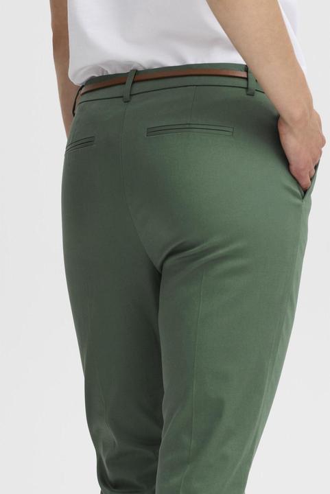 Immagine prodotto B.young Days 2 (34)