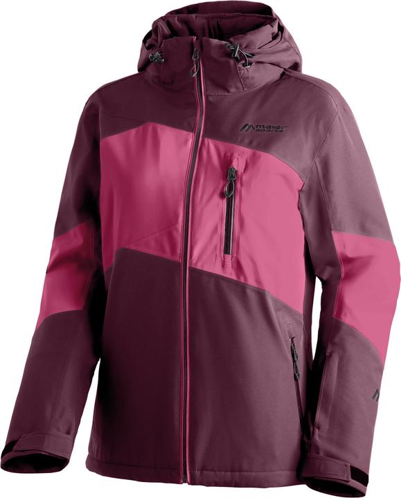 Produktbild Maier Sports Amiata (36, S)
