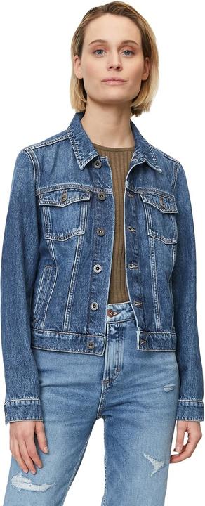 Actual product image Marc O'Polo Denim Jacket (L)