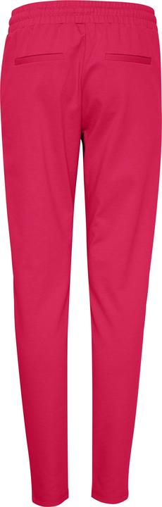 Actual product image Ichi Kate PA2 (S)