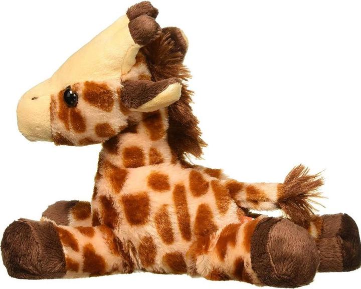 Immagine prodotto Wild Republic Peluche Mini Giraffa Hug'ems 17 cm (18 cm)