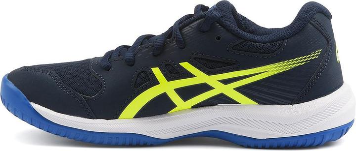 Produktbild ASICS Performance Upcourt GS (35)