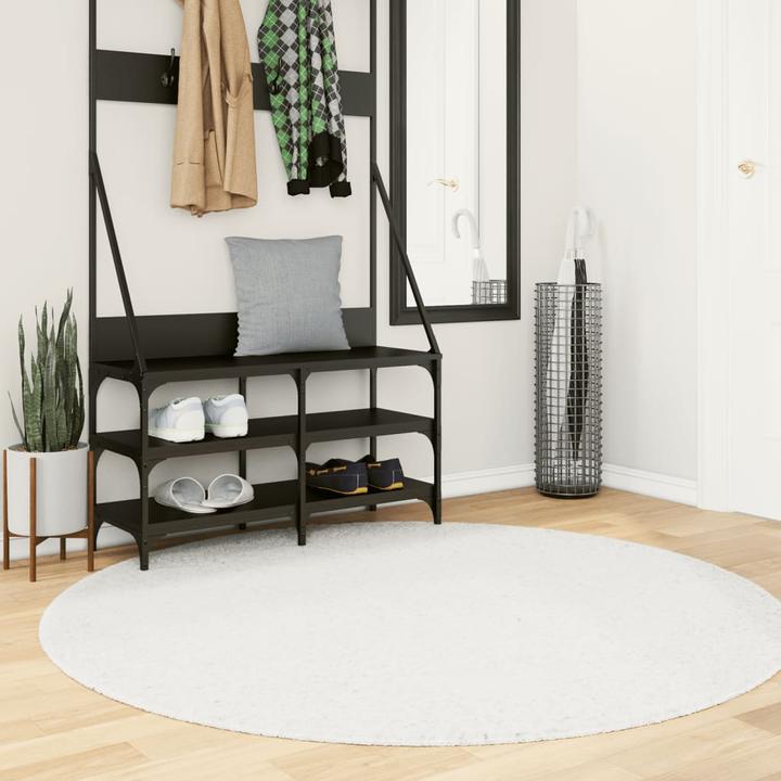 Produktbild vidaXL Teppich (160 cm)