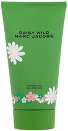 Produktbild Marc Jacobs Daisy Wild (150 ml)