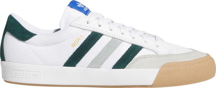 Produktbild Adidas Nora (38 2/3)