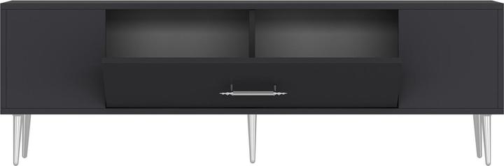Immagine prodotto Kalune Design Dekos TV Stand (150 x 29.60 x 48.20 cm)