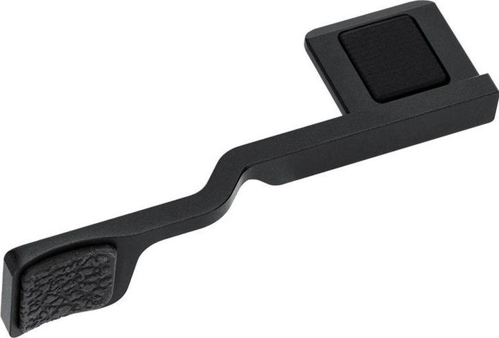 Image du produit JJC TA A7CII Poignée de pouce noire (Poignée)