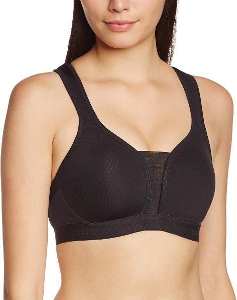 Actual product image Odlo Sports bra (80 A)