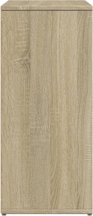 Image du produit vidaXL Sideboard (60 x 31 x 70 cm)
