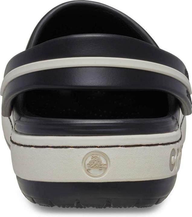 Image du produit Crocs Crocband Heritage Clog (45)