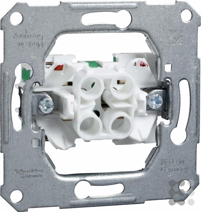 Produktbild ELSO Ausschalter