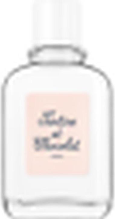 Actual product image Tartine et Chocolat Ptimusc EDT 60ml Spray (Eau de toilette, 60 ml)