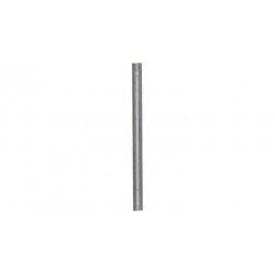 Image du produit Bosch Professional Zubehör Accessoires couteau de rabot aiguisé