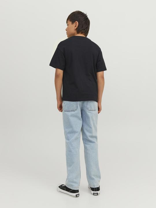 Produktbild Jack & Jones Boys T-Shirt (152)