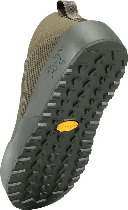 Immagine prodotto Arc'teryx Kragg (42)
