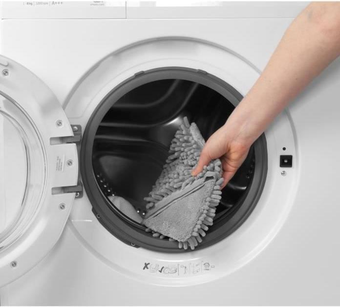 Actual product image Beldray BEL01121-VDEEU7