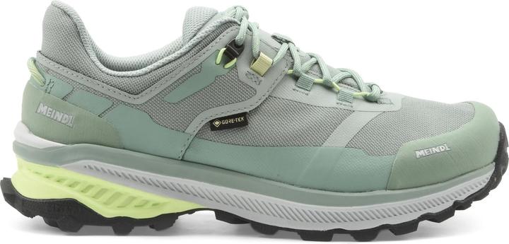 Produktbild Meindl Tahoma Lady GTX (40.5, 41)