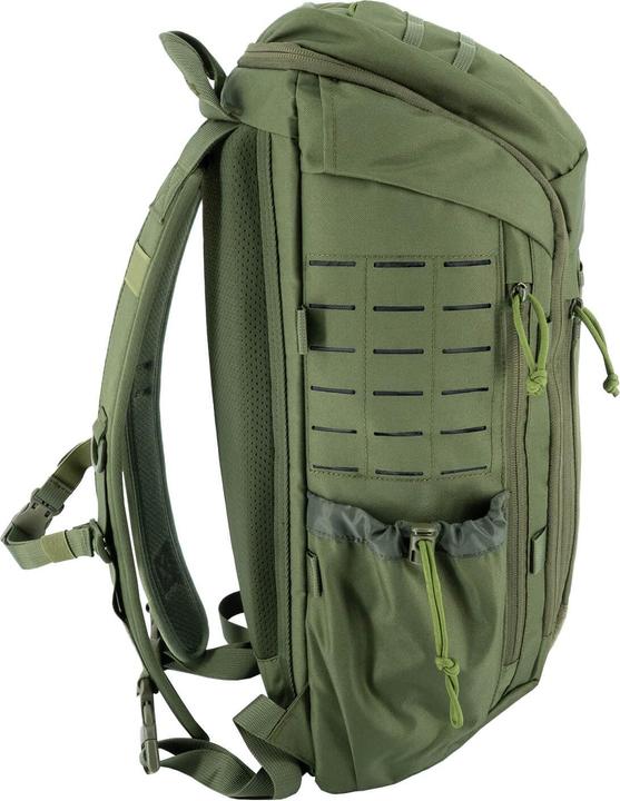Produktbild Dicks Tactical Rucksack Vanguard 32L (32 l)